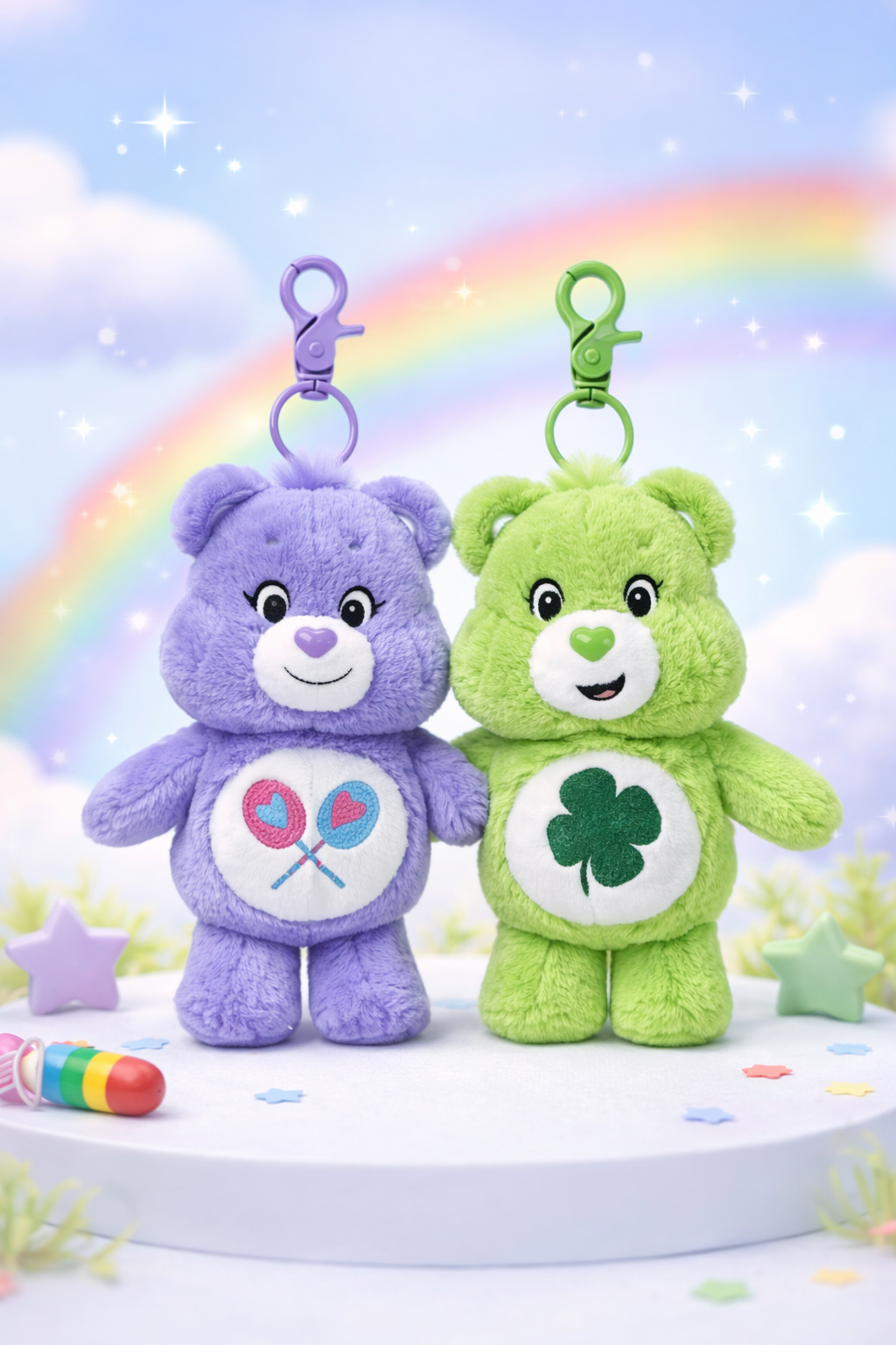 Their Kids Actually Use This Toy