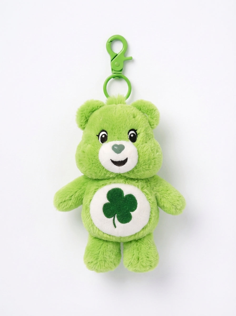 Their Kids Actually Use This Toy