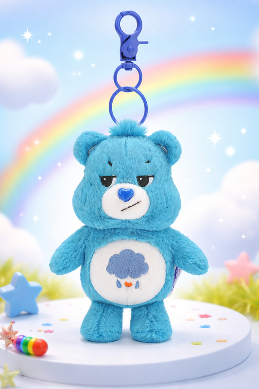 Their Kids Actually Use This Toy