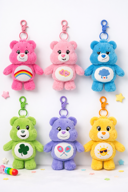 Their Kids Actually Use This Toy