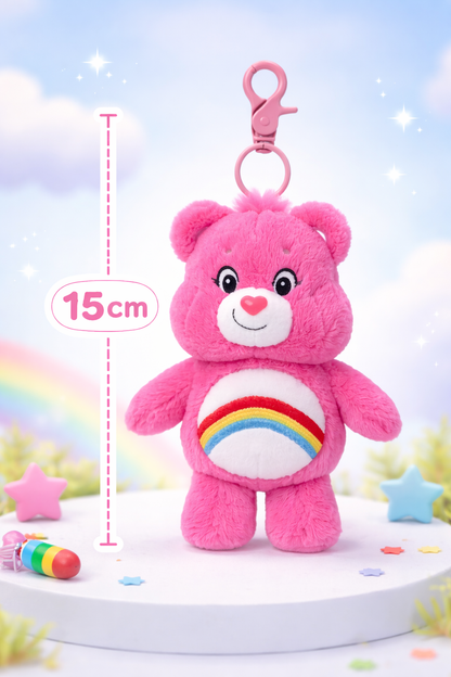 Their Kids Actually Use This Toy