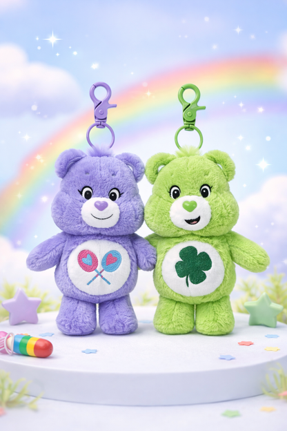 Their Kids Actually Use This Toy