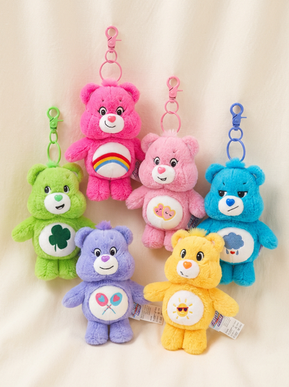 Their Kids Actually Use This Toy