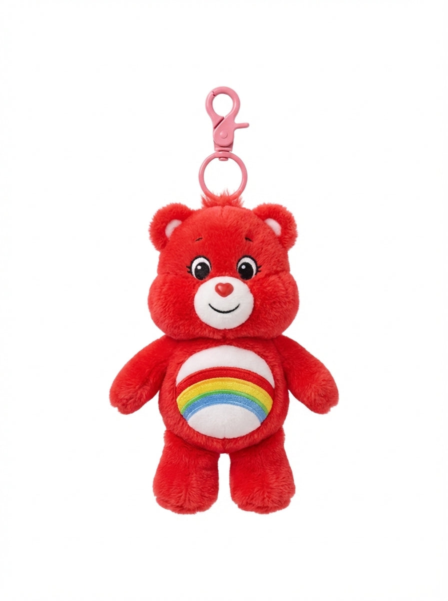 Their Kids Actually Use This Toy