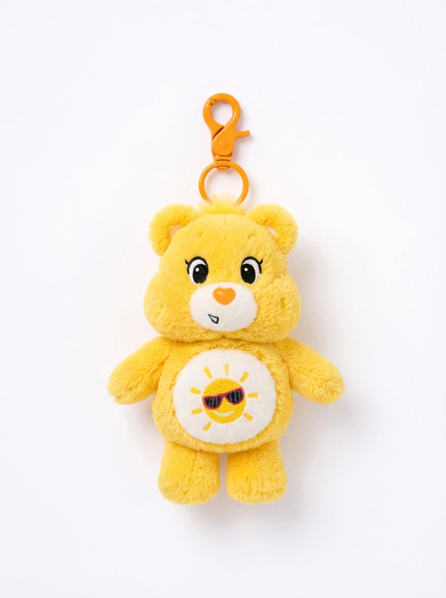 Their Kids Actually Use This Toy