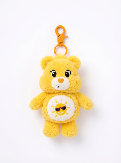 Their Kids Actually Use This Toy