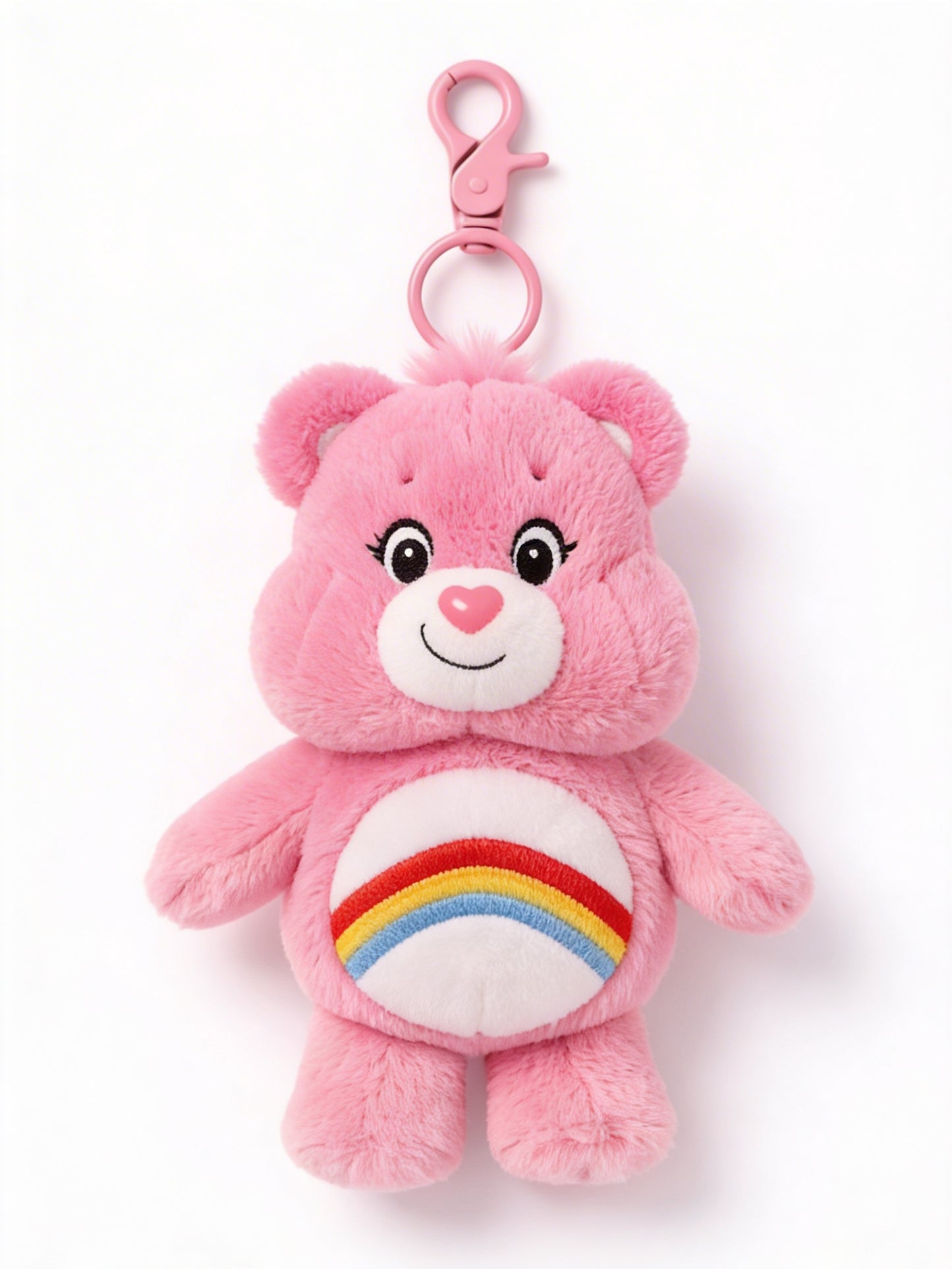 Their Kids Actually Use This Toy