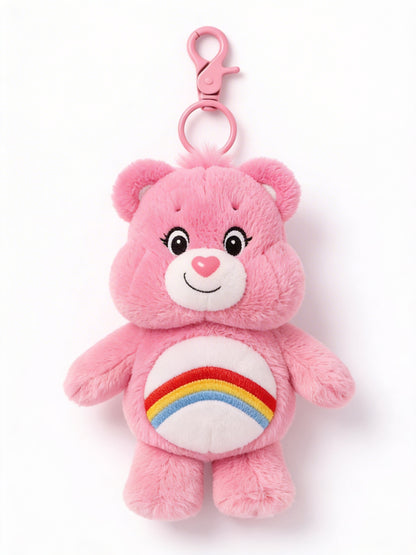 Their Kids Actually Use This Toy